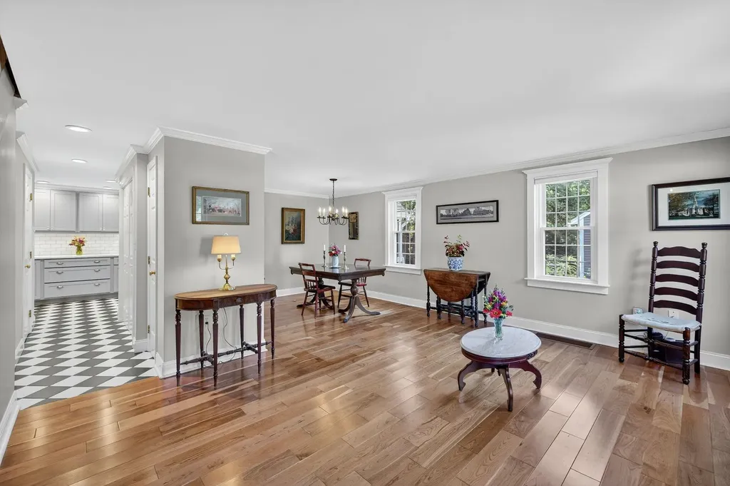 69 Timberlane Drive Keene NH 03431