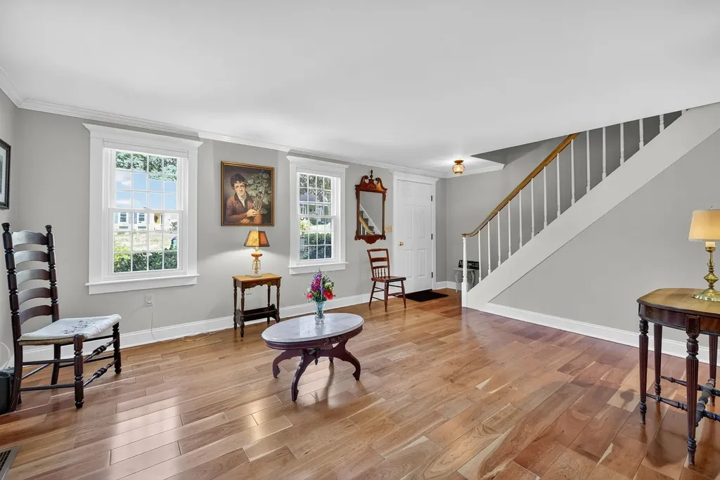 69 Timberlane Drive Keene NH 03431