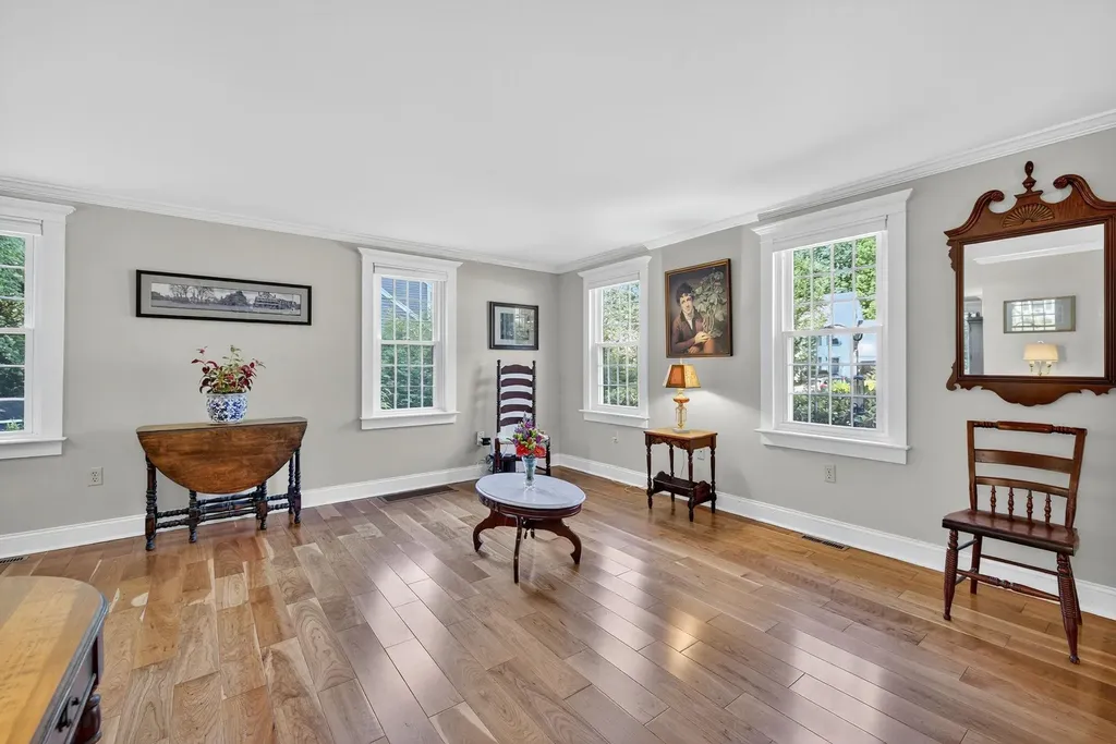 69 Timberlane Drive Keene NH 03431