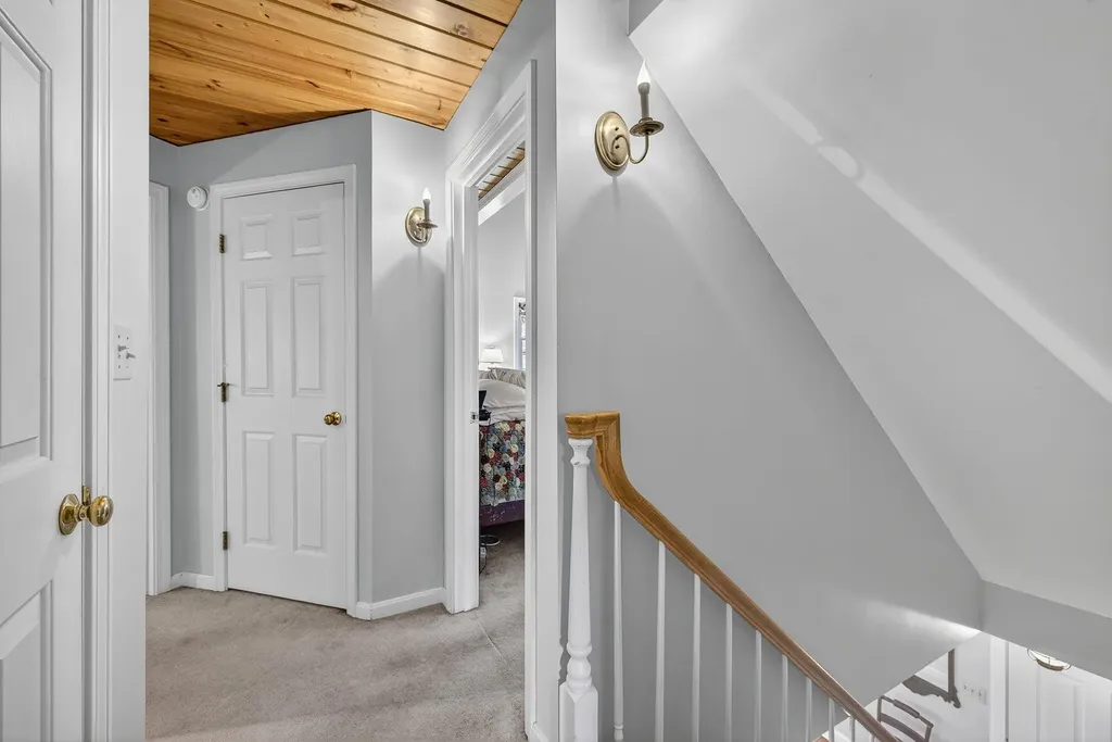 69 Timberlane Drive Keene NH 03431