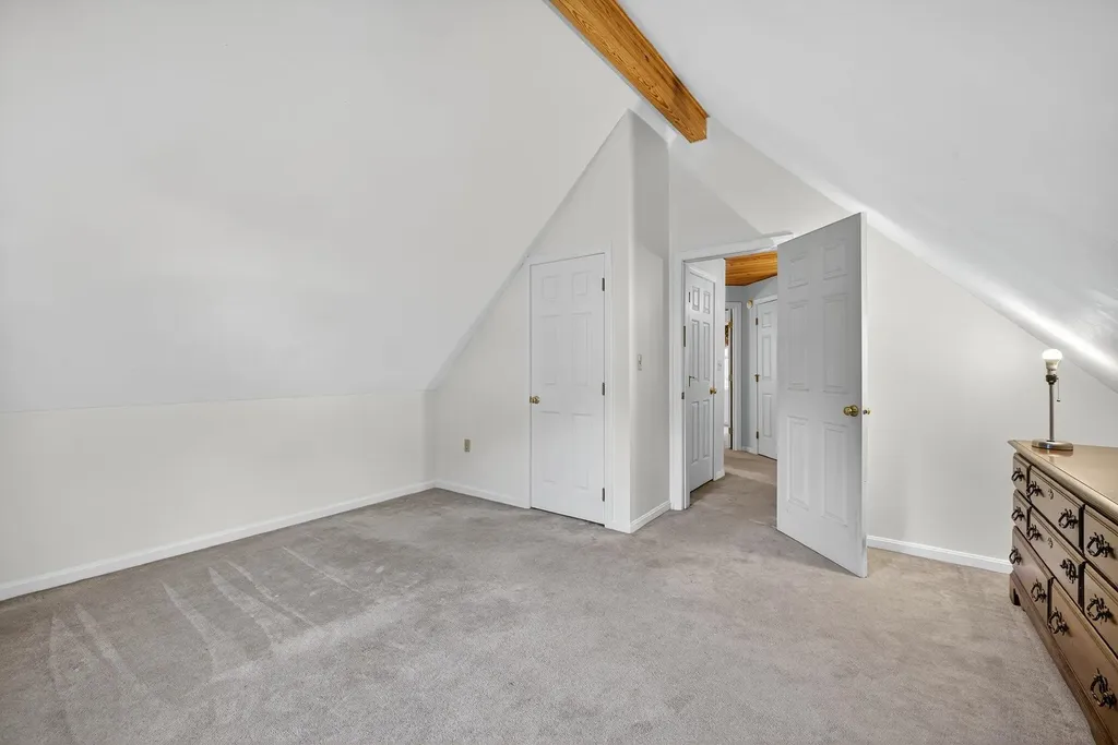 69 Timberlane Drive Keene NH 03431