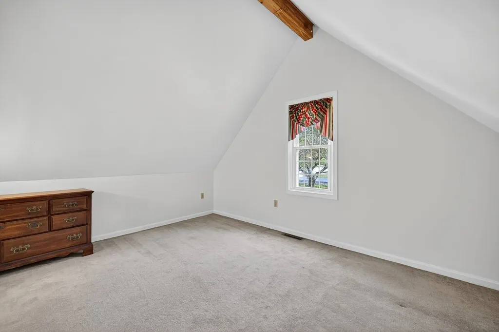 69 Timberlane Drive Keene NH 03431