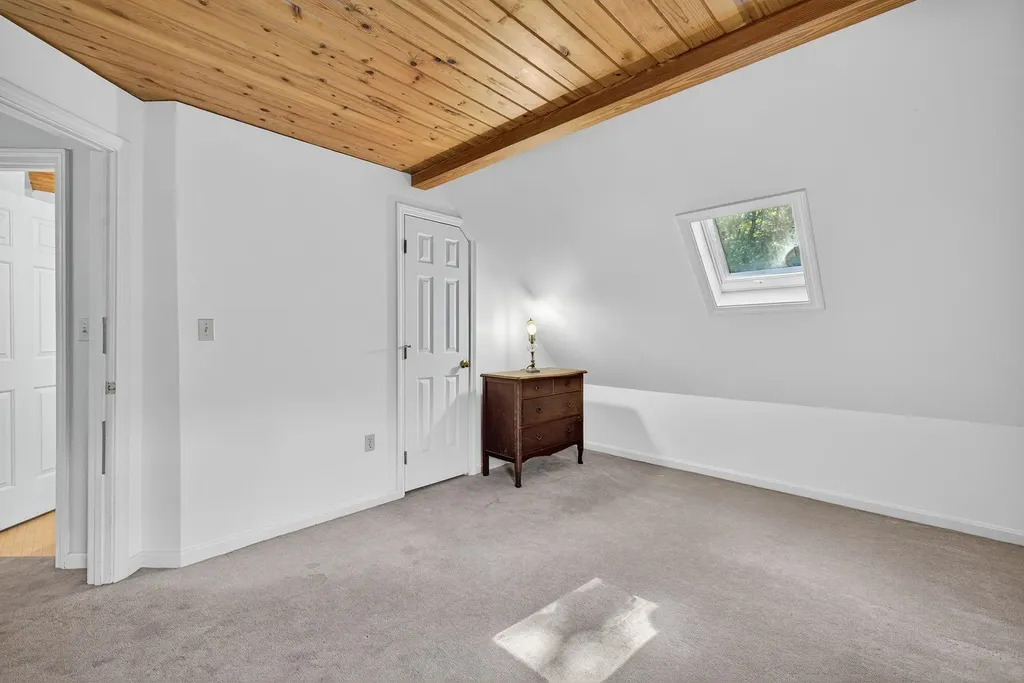 69 Timberlane Drive Keene NH 03431