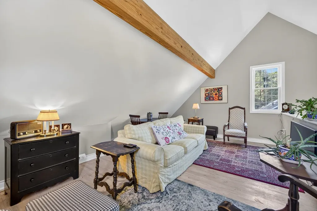 69 Timberlane Drive Keene NH 03431