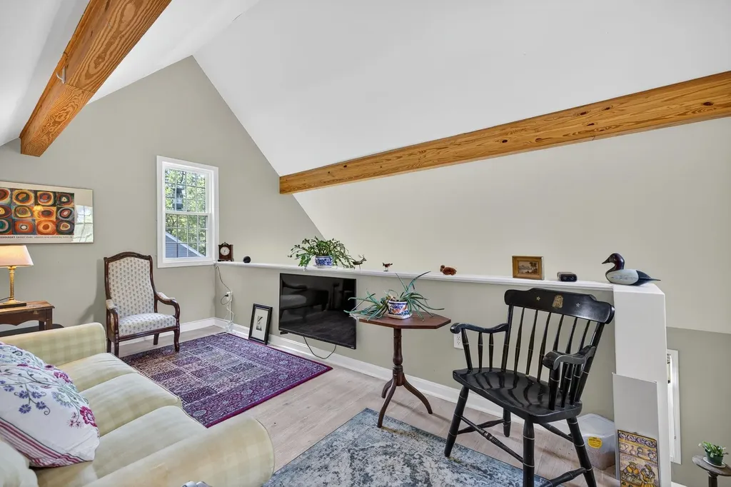 69 Timberlane Drive Keene NH 03431