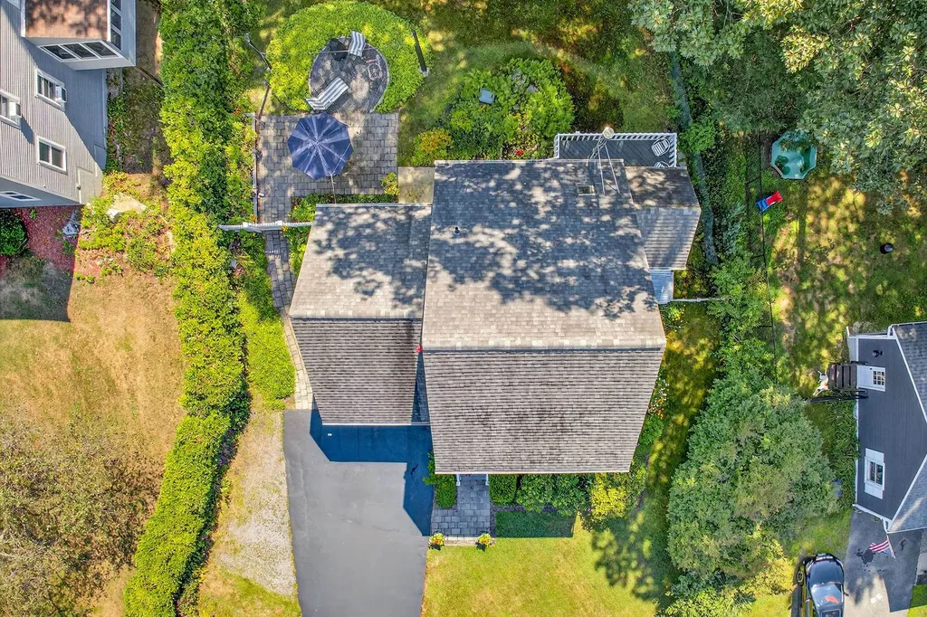 69 Timberlane Drive Keene NH 03431