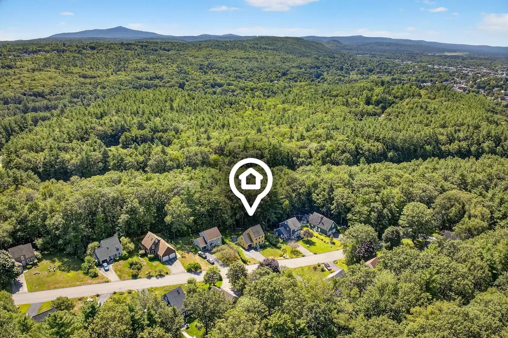69 Timberlane Drive Keene NH 03431