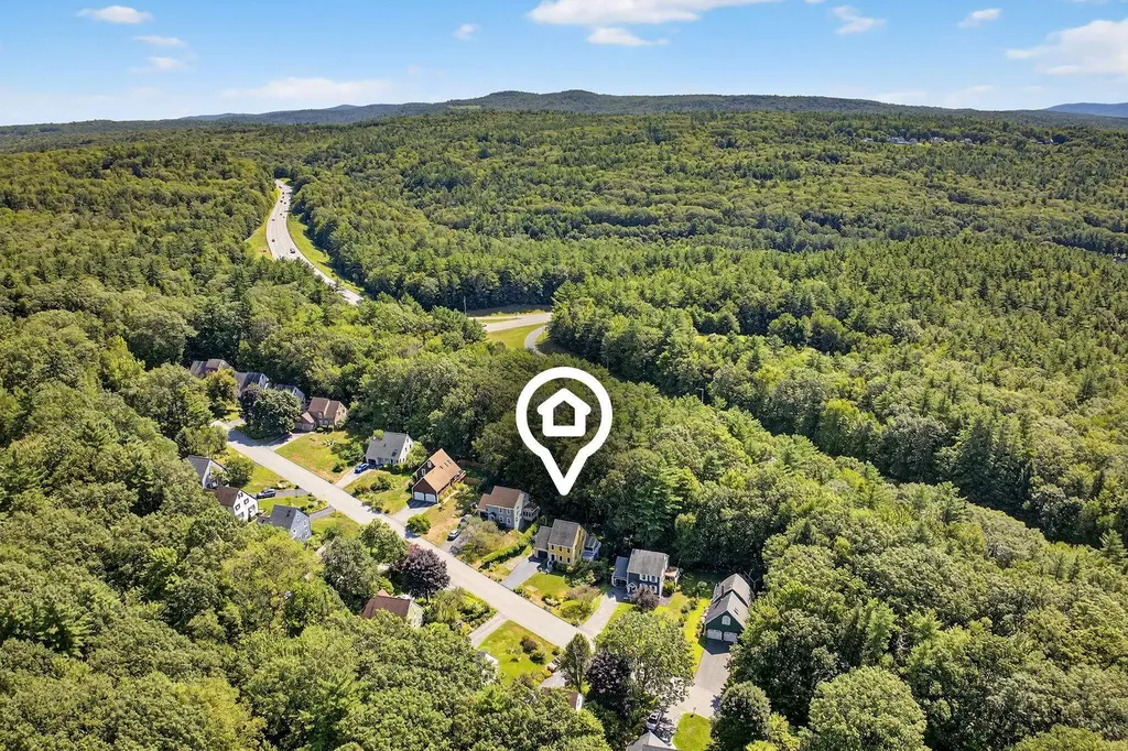 69 Timberlane Drive Keene NH 03431