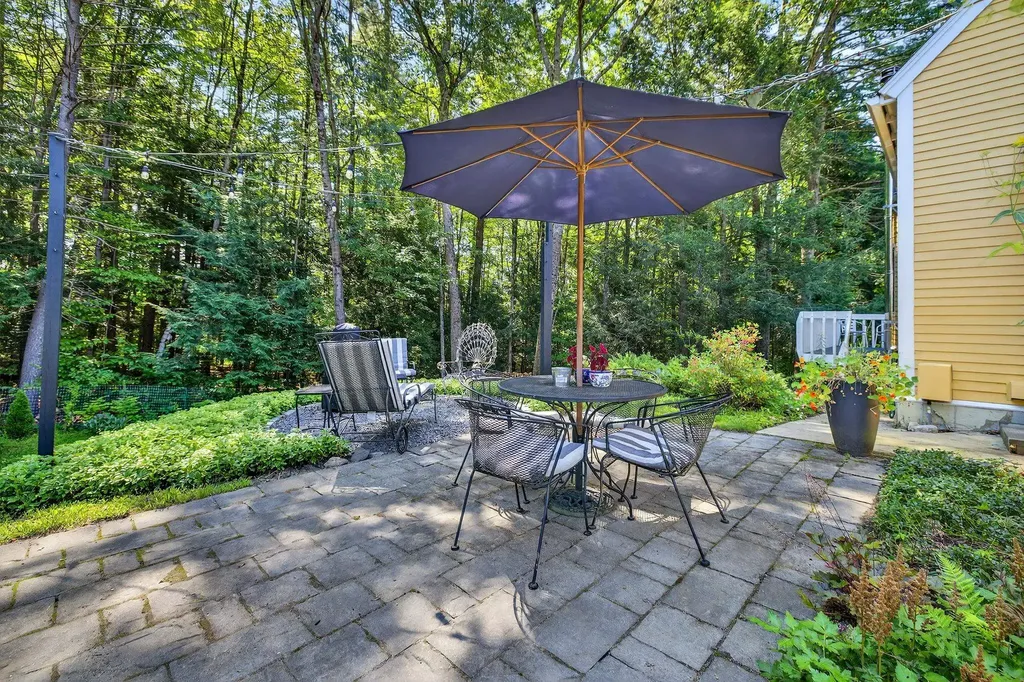 69 Timberlane Drive Keene NH 03431