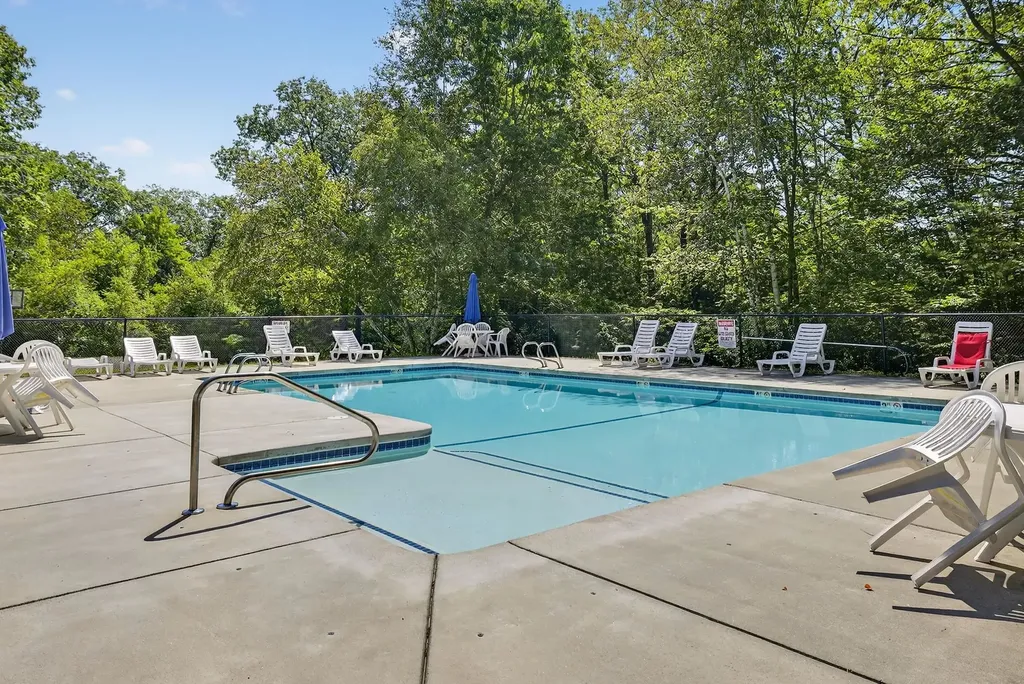 69 Timberlane Drive Keene NH 03431