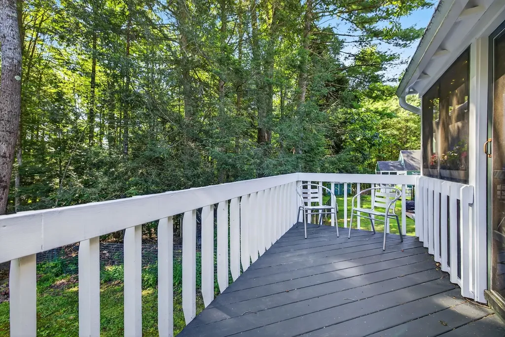 69 Timberlane Drive Keene NH 03431