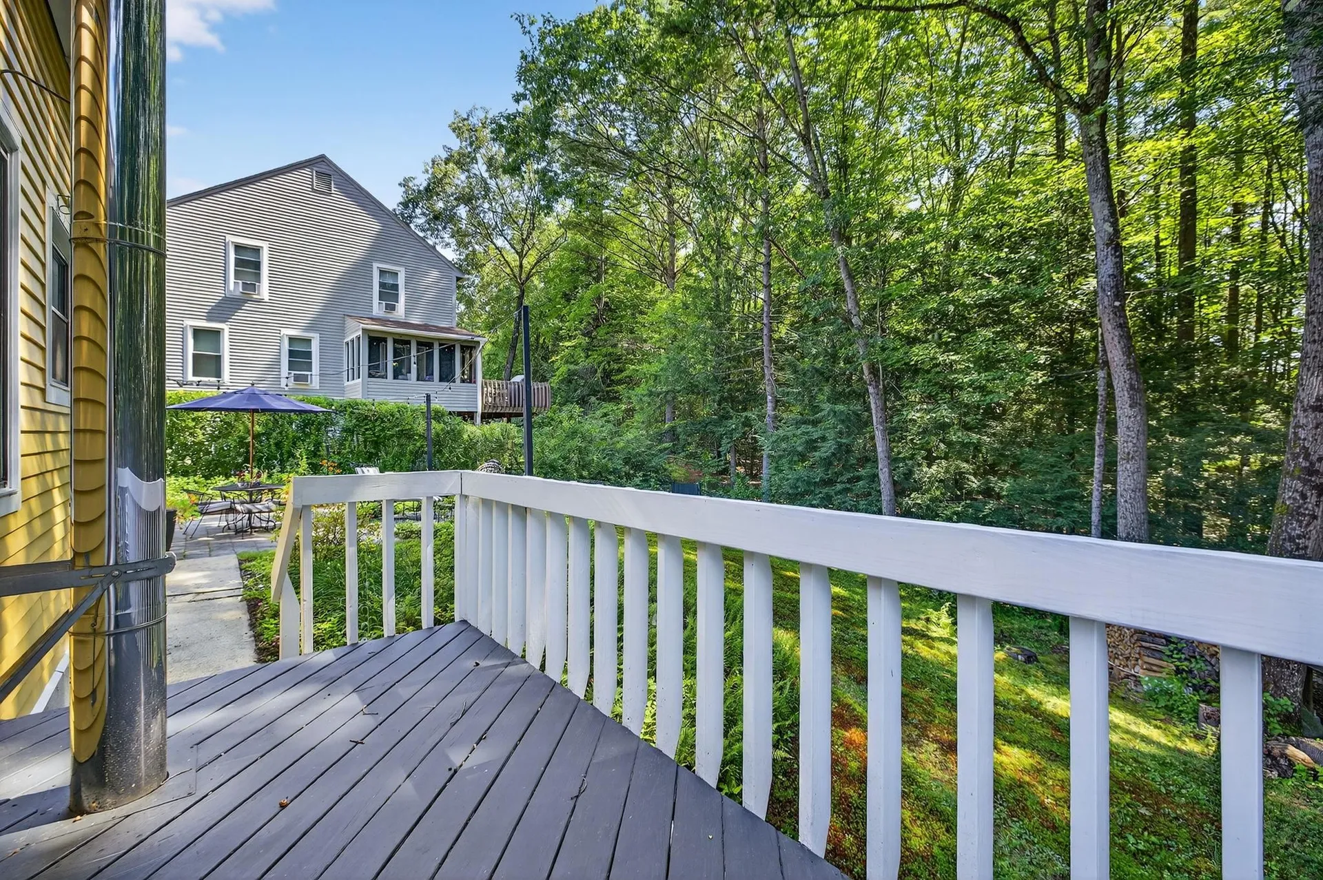 69 Timberlane Drive Keene NH 03431