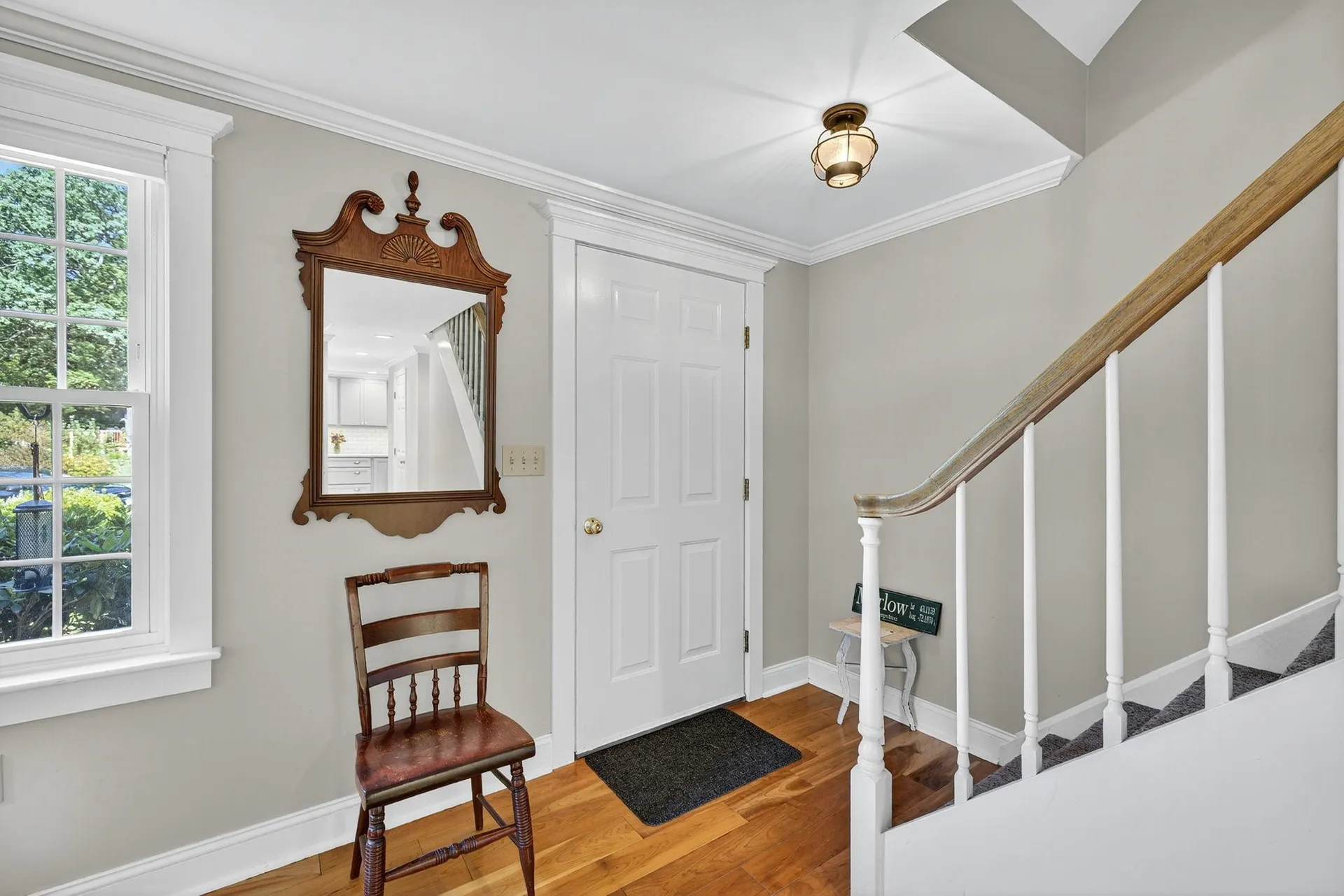 69 Timberlane Drive Keene NH 03431