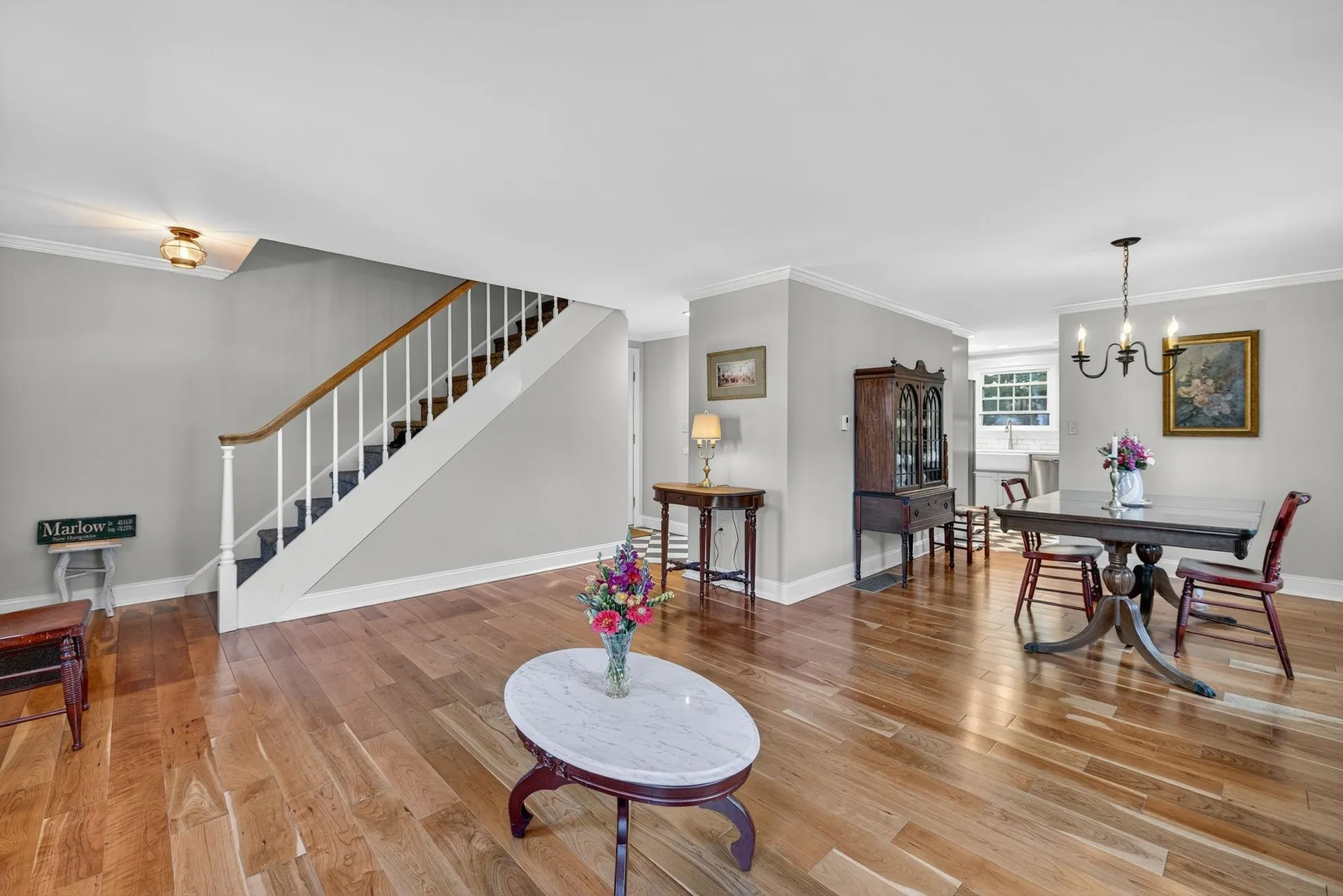 69 Timberlane Drive Keene NH 03431