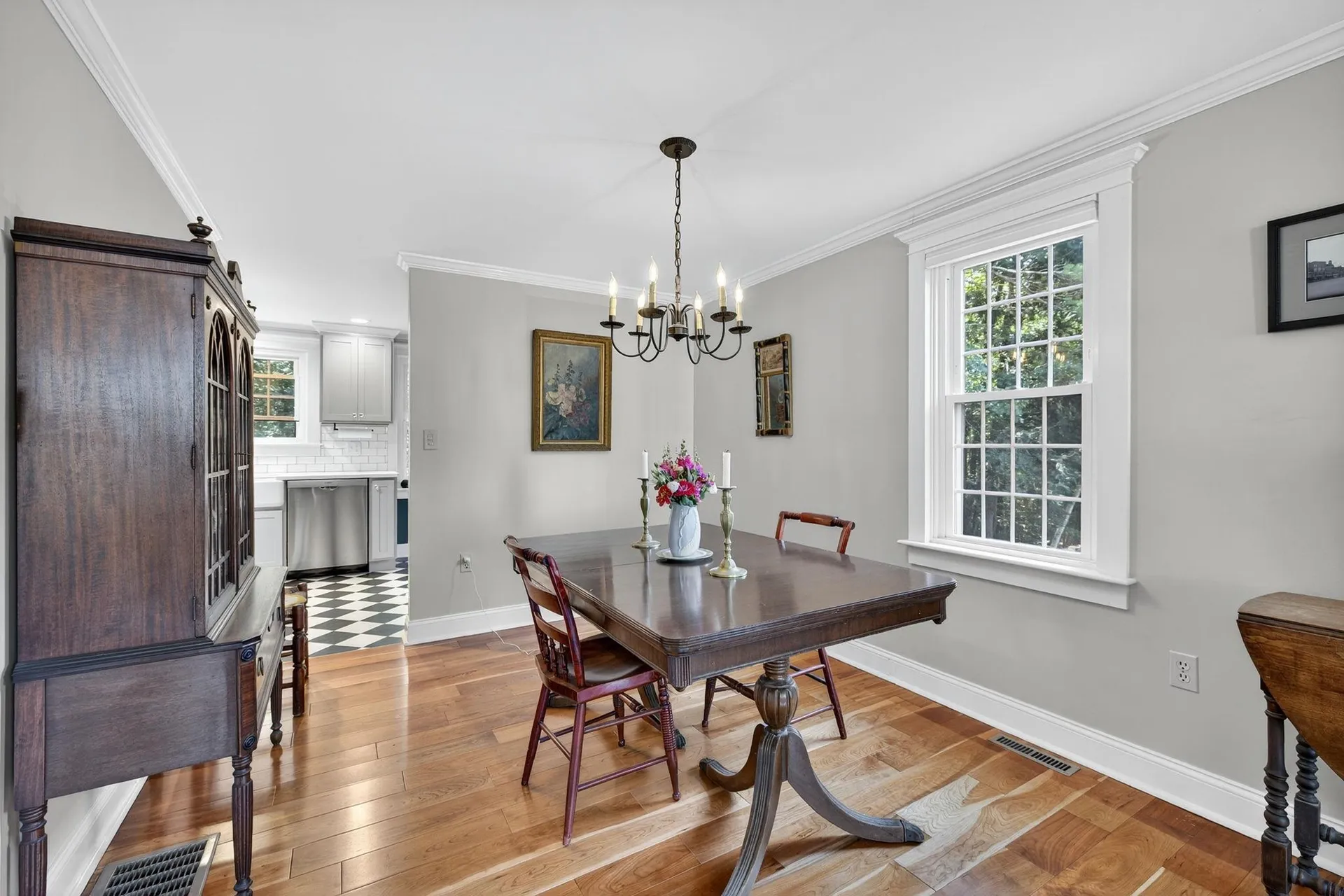 69 Timberlane Drive Keene NH 03431
