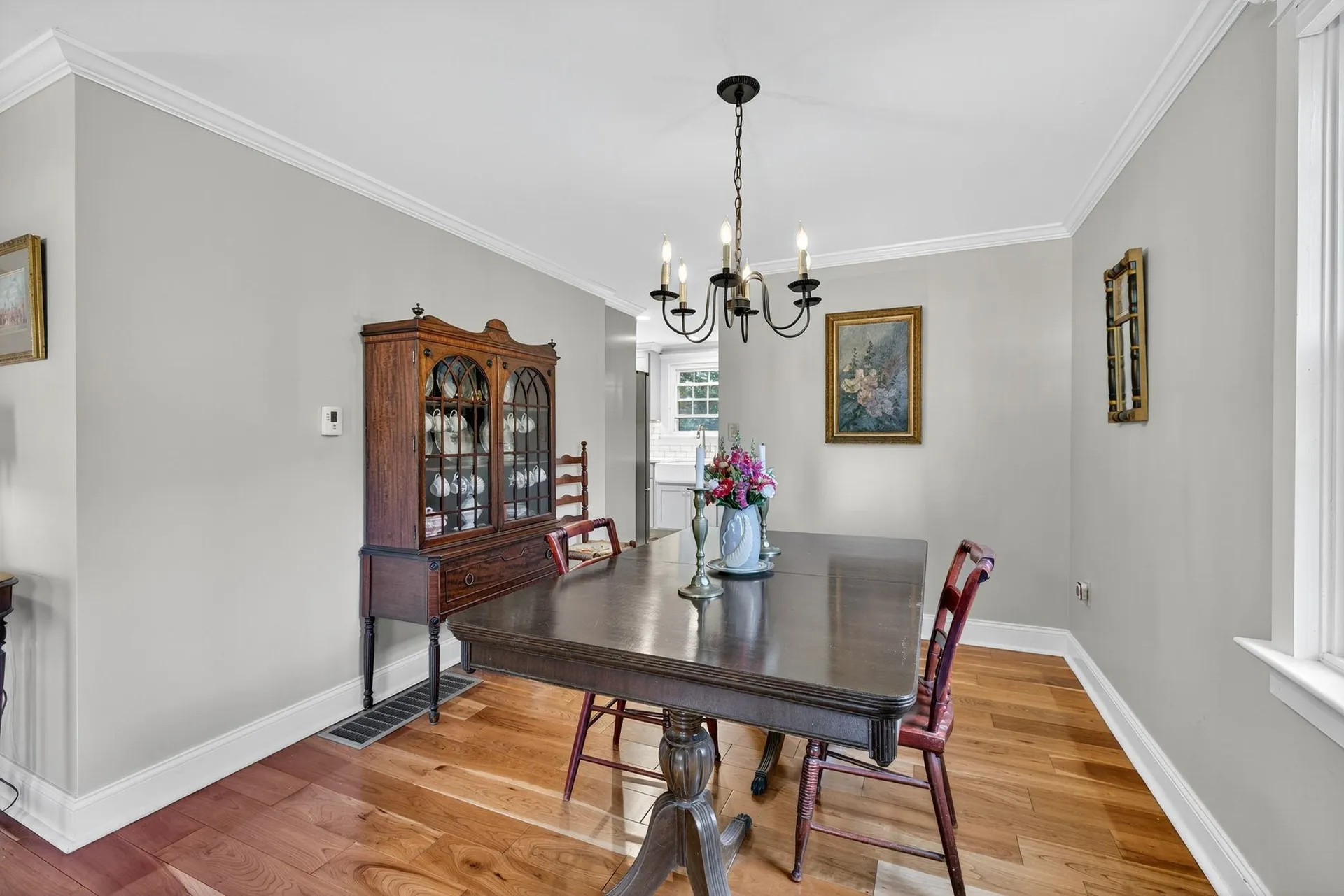 69 Timberlane Drive Keene NH 03431