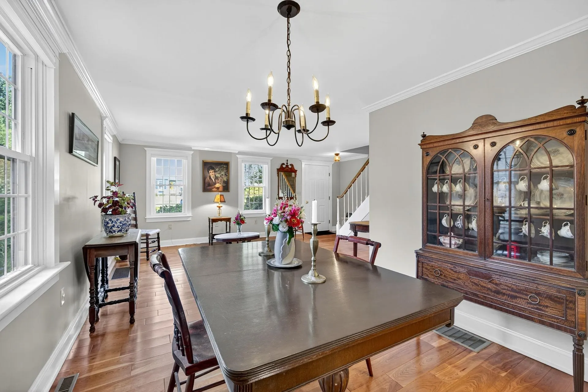 69 Timberlane Drive Keene NH 03431