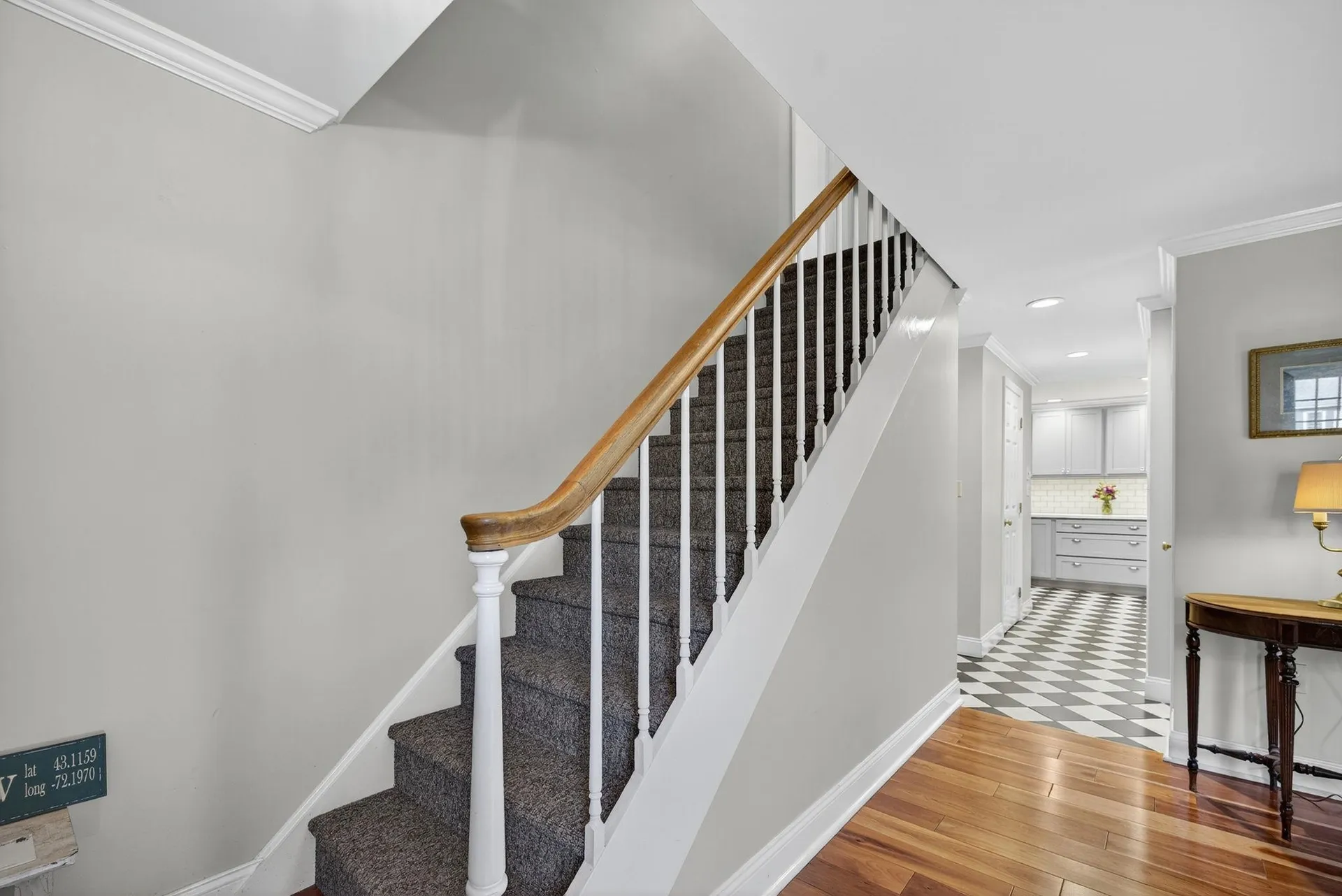 69 Timberlane Drive Keene NH 03431