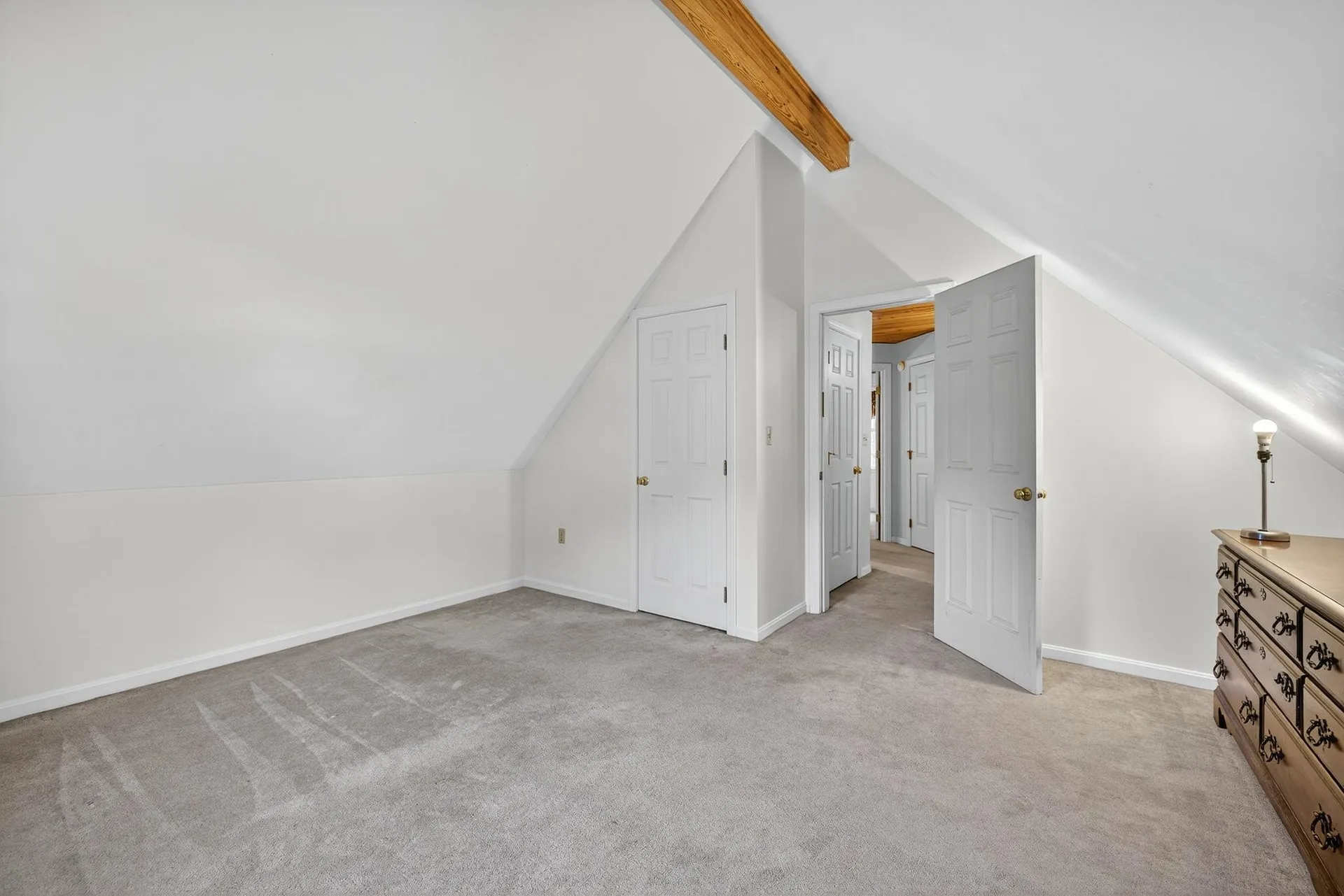 69 Timberlane Drive Keene NH 03431