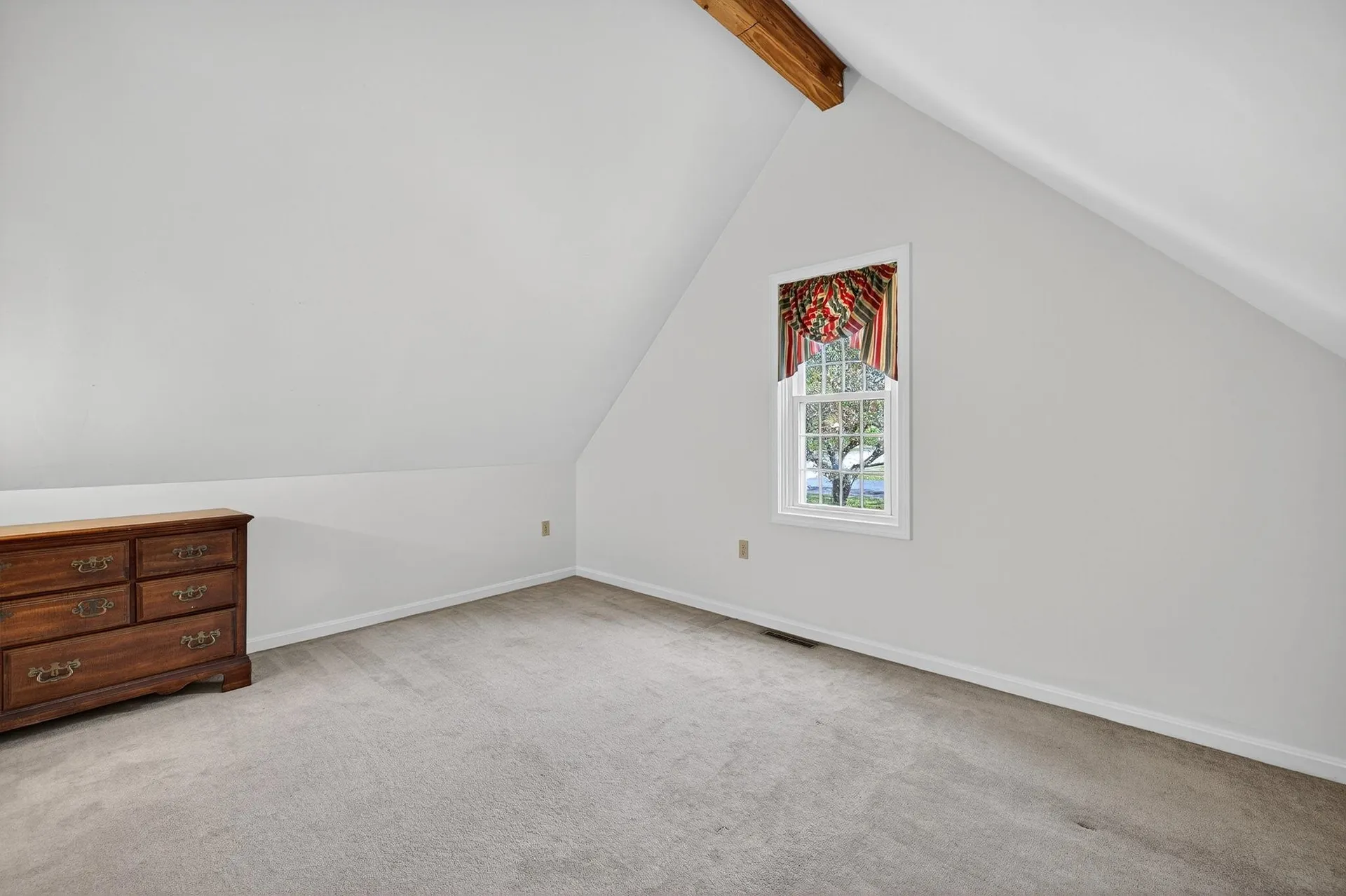 69 Timberlane Drive Keene NH 03431