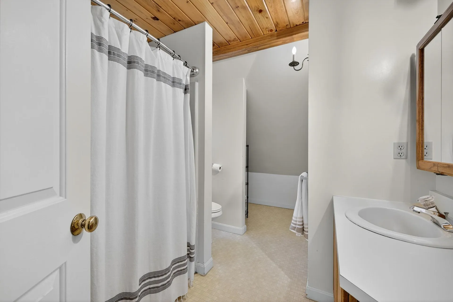 69 Timberlane Drive Keene NH 03431