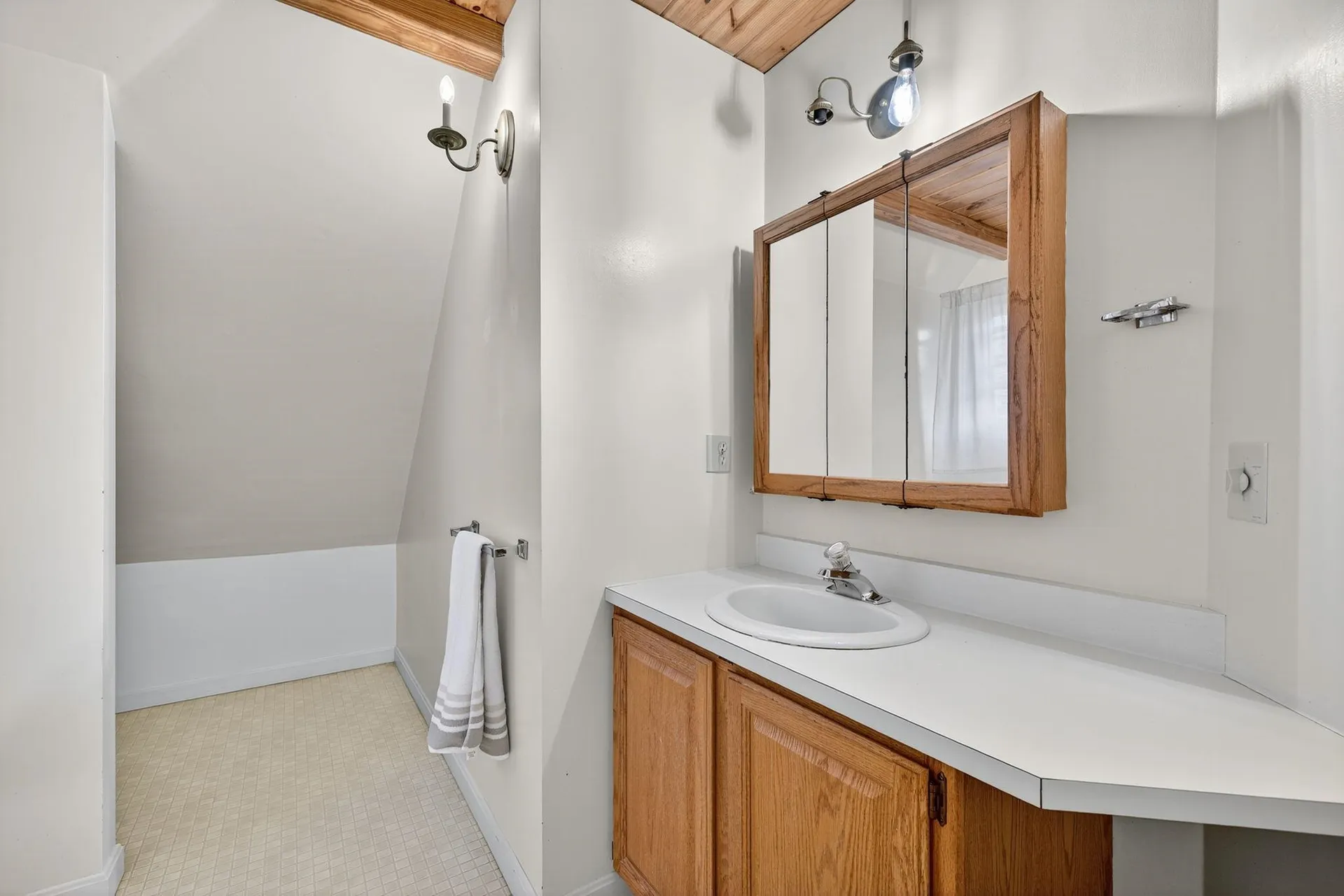 69 Timberlane Drive Keene NH 03431