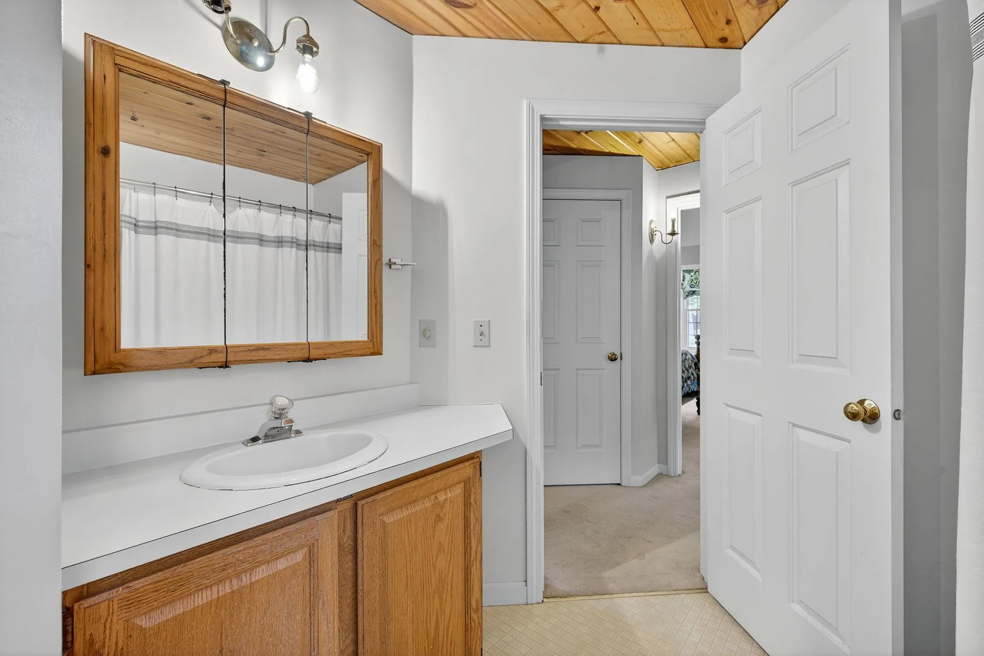 69 Timberlane Drive Keene NH 03431
