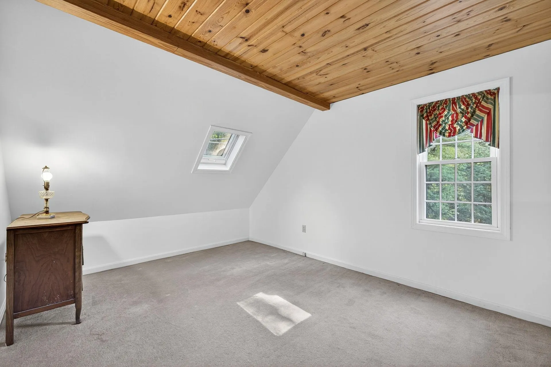 69 Timberlane Drive Keene NH 03431