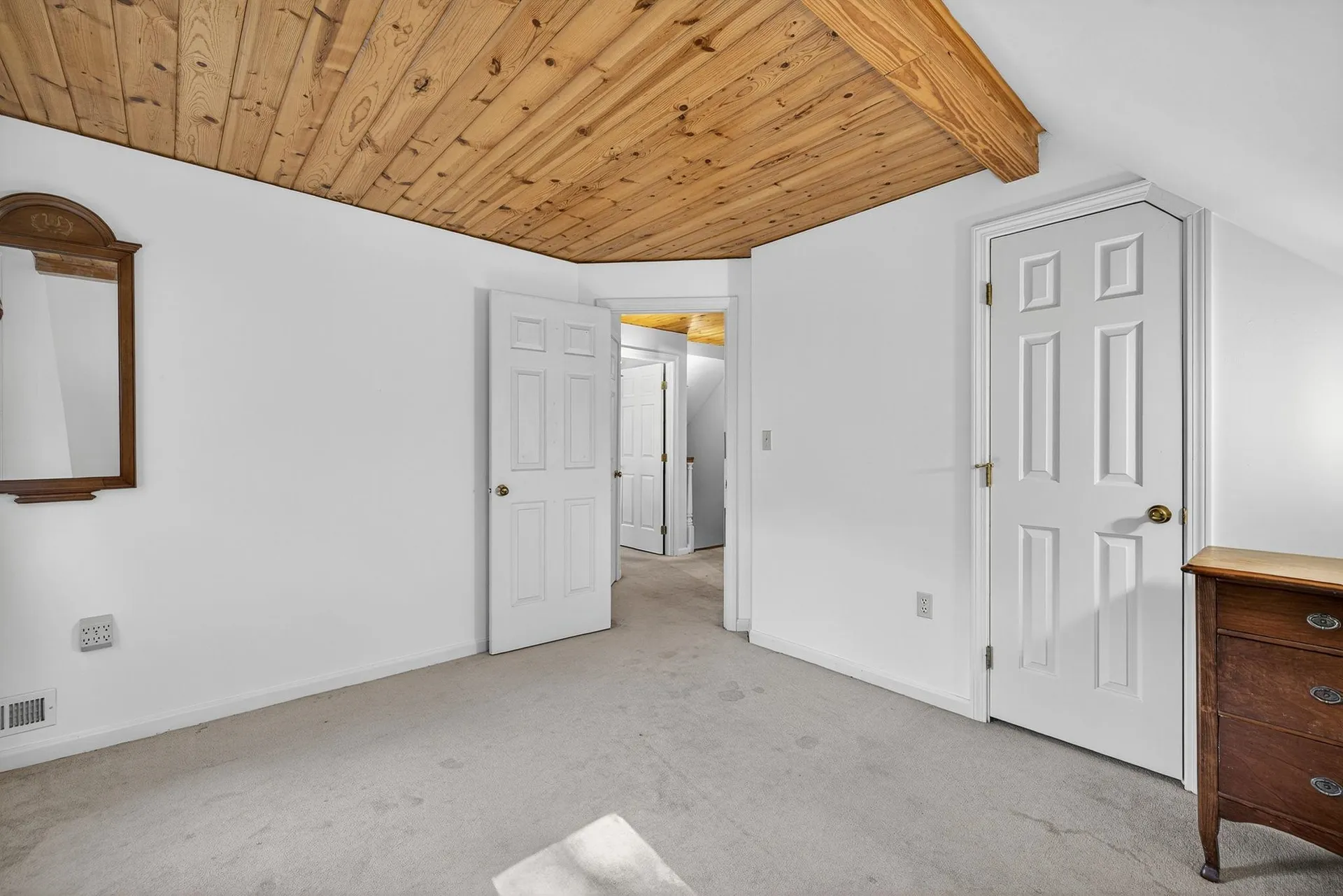 69 Timberlane Drive Keene NH 03431