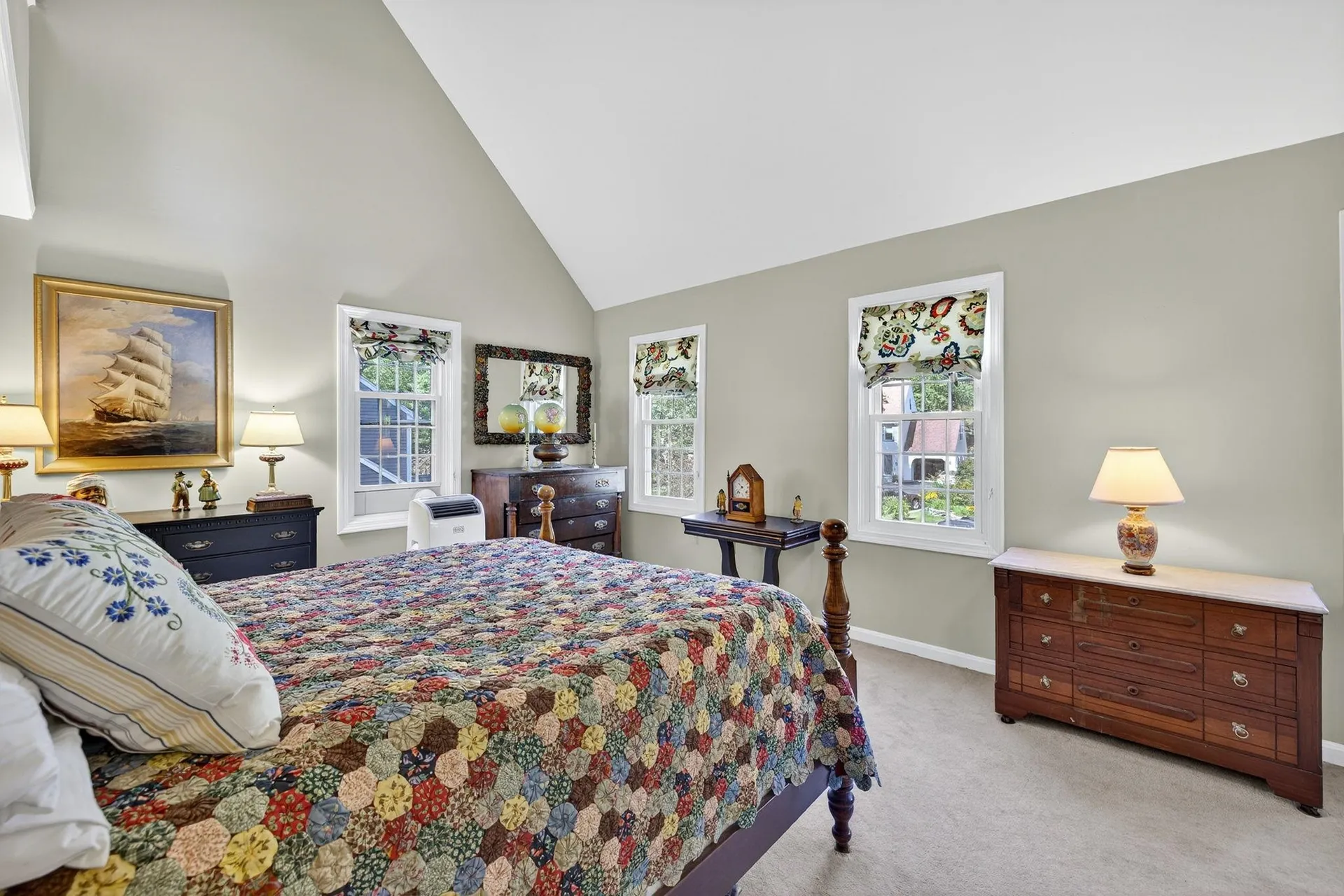 69 Timberlane Drive Keene NH 03431