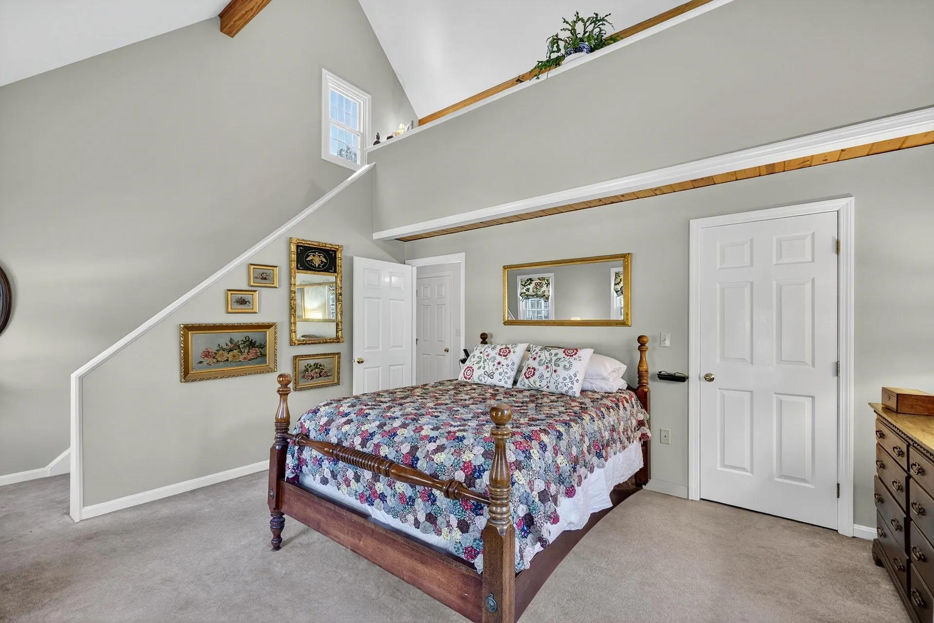 69 Timberlane Drive Keene NH 03431