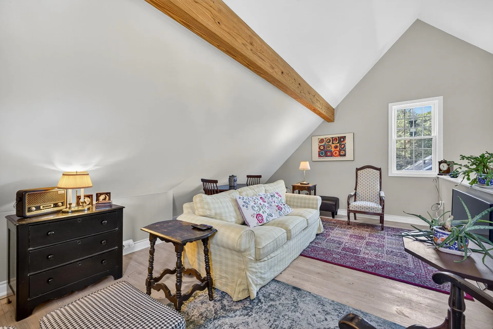 69 Timberlane Drive Keene NH 03431
