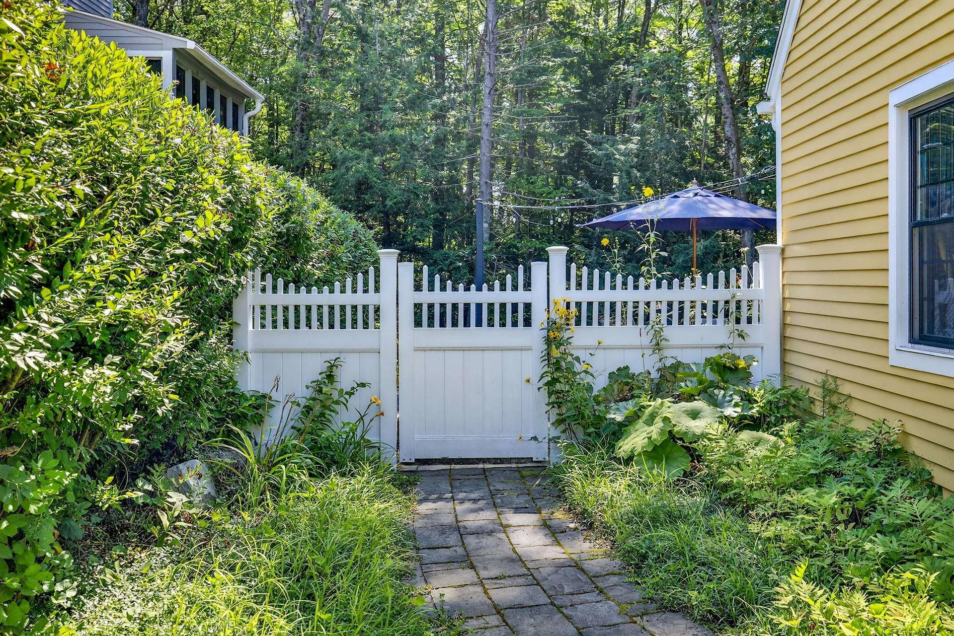 69 Timberlane Drive Keene NH 03431