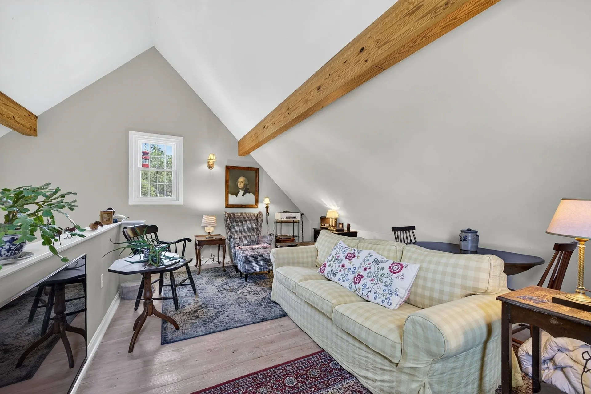 69 Timberlane Drive Keene NH 03431