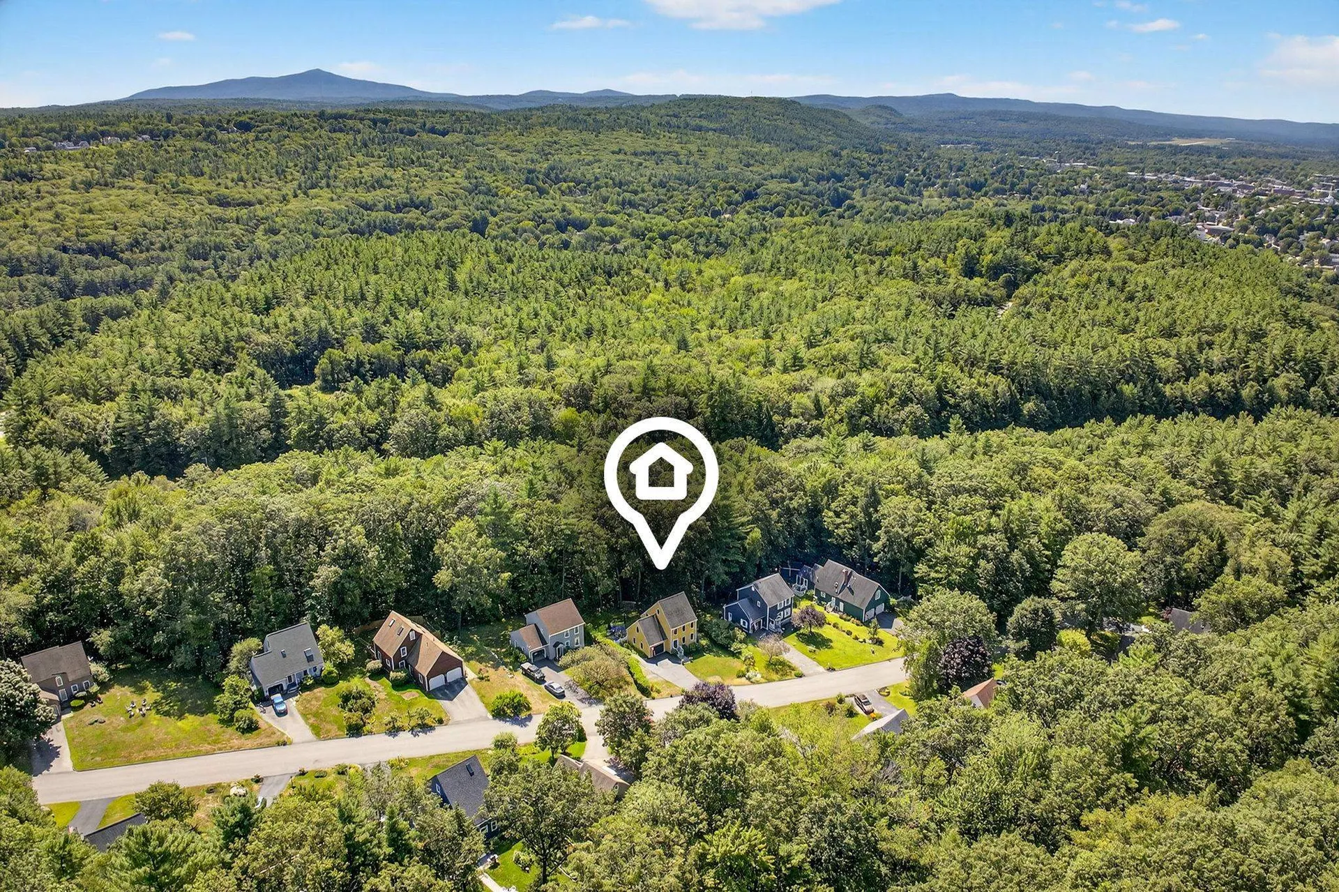 69 Timberlane Drive Keene NH 03431
