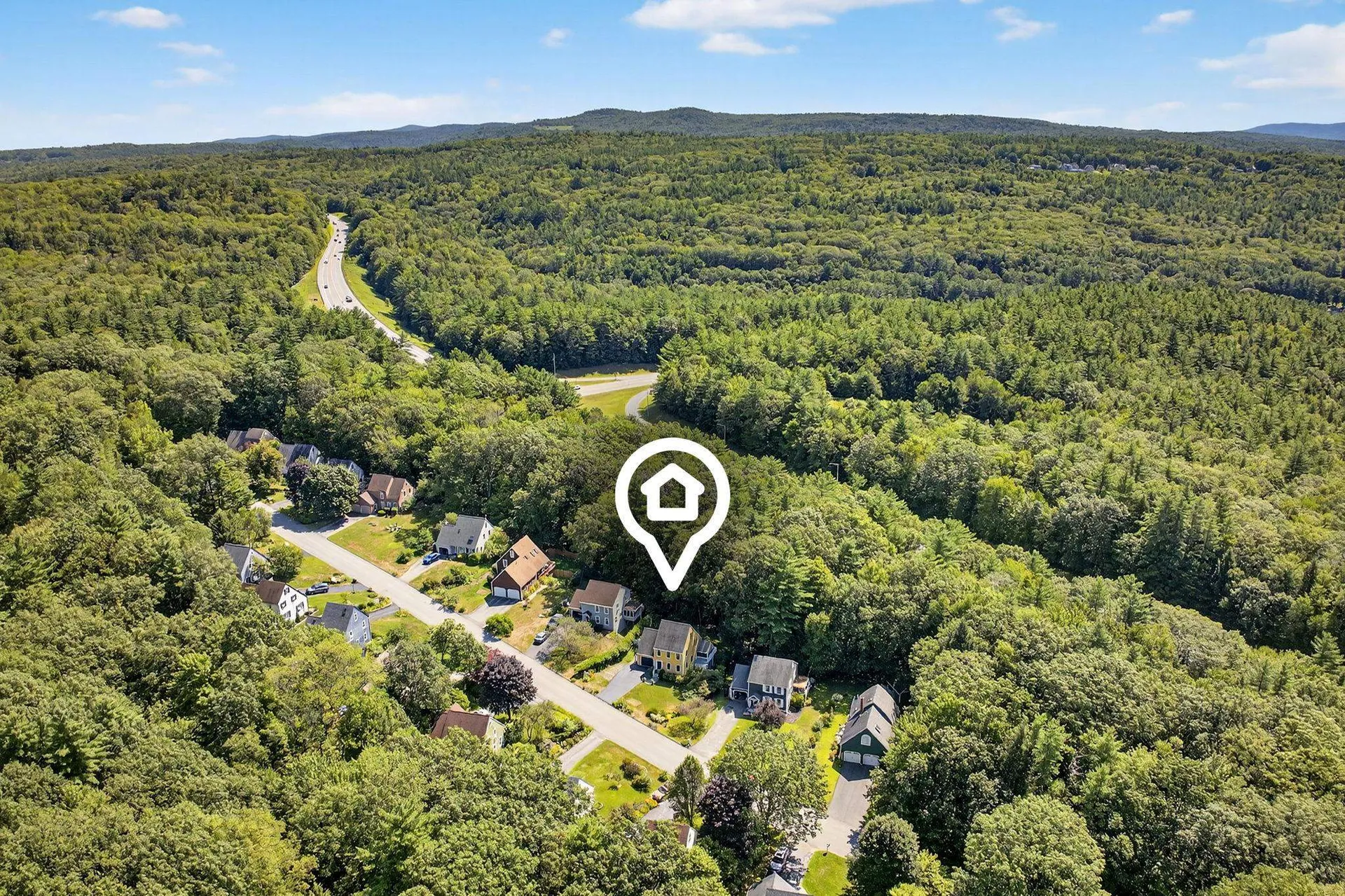 69 Timberlane Drive Keene NH 03431