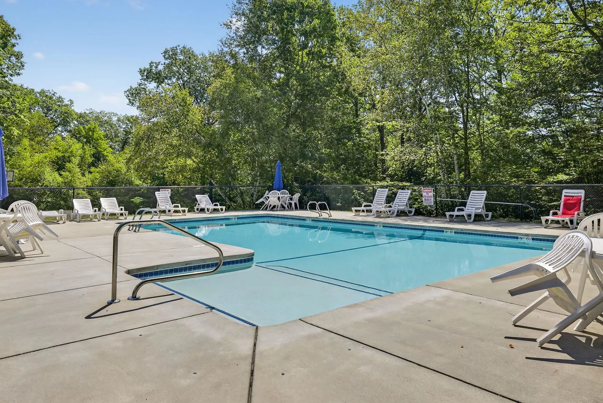 69 Timberlane Drive Keene NH 03431