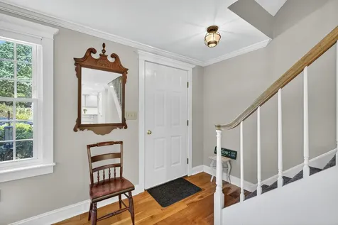 69 Timberlane Drive Keene NH 03431