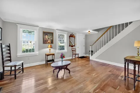 69 Timberlane Drive Keene NH 03431