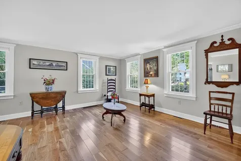69 Timberlane Drive Keene NH 03431