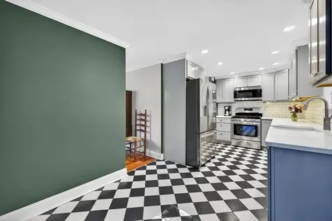 69 Timberlane Drive Keene NH 03431