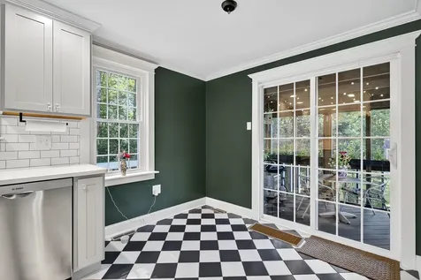 69 Timberlane Drive Keene NH 03431