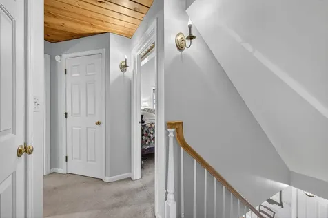 69 Timberlane Drive Keene NH 03431