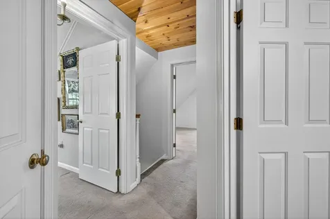 69 Timberlane Drive Keene NH 03431