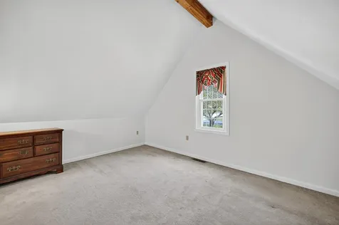 69 Timberlane Drive Keene NH 03431