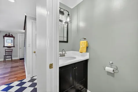69 Timberlane Drive Keene NH 03431