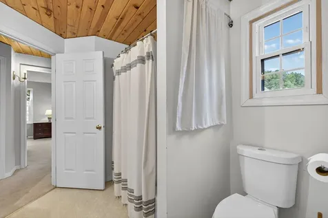 69 Timberlane Drive Keene NH 03431