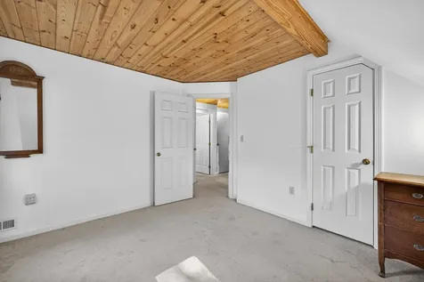 69 Timberlane Drive Keene NH 03431