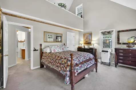 69 Timberlane Drive Keene NH 03431