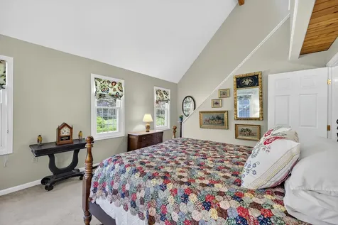 69 Timberlane Drive Keene NH 03431